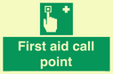 first-aid-call-point~